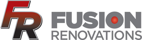 Fusion Renovations
